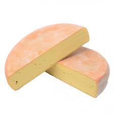 Fromage à raclette, formage de normandie pour la raclette, formage artisanal, raclette d'hiver, repas de noel